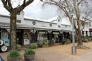 Suedafrika_2 (78).JPG